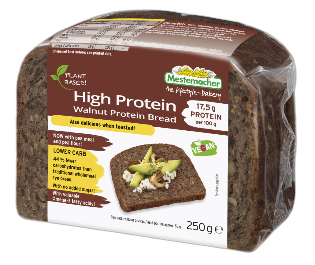 Apple Crumble With Cinnamon