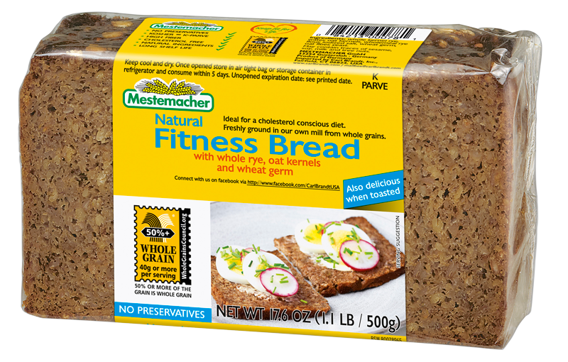 Bread praline with feta cheese, semi-dried tomatoes, bacon and fiery pesto