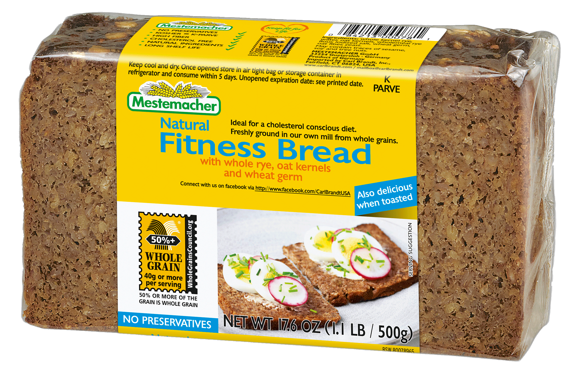 Mushrooms in white wine sauce with toasted garlic bread