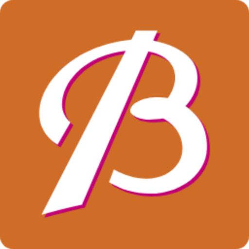 Pumpkin spread - Recipe - Carl Brandt. Inc.